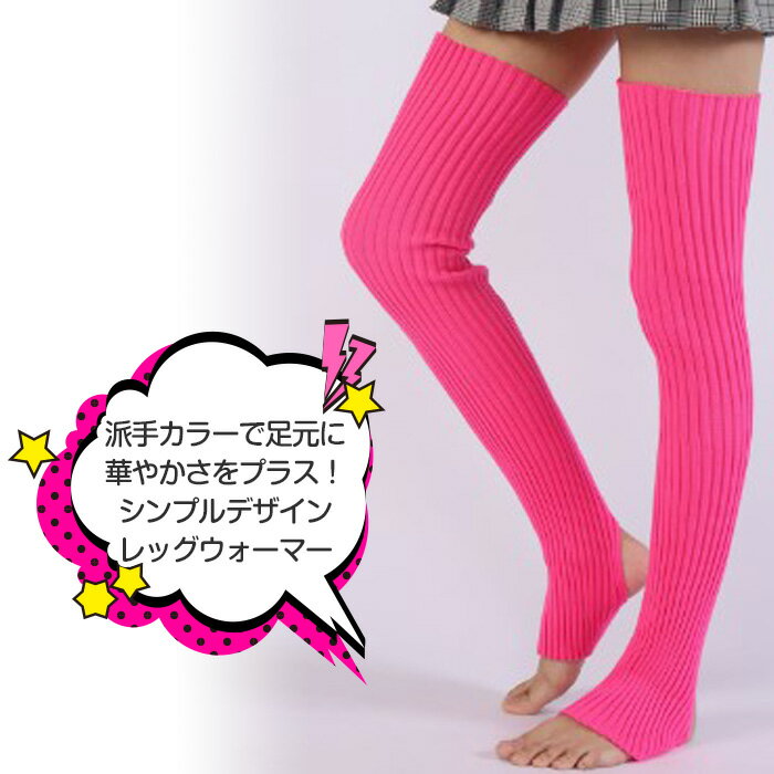 �ˡ��ϥ� �ȥ�� ����ե� ��å��������ޡ� ���� ���λ� �Ҷ� ��å� �ԥ� ����� �֥�å� ���졼 �֥롼 �ͥ��󥰥꡼�� �ͥ��󥤥����� ���å������ �ե꡼������ �ҥåץۥå� ���� ���� �����夯���� �롼�����å��� �ϥ����å��� �� �� �� ��