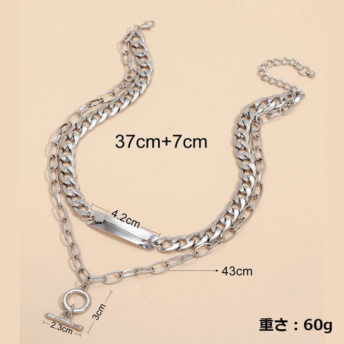 2Ϣ�������� �ͥå��쥹 ��������ͥå��쥹 �ץ졼�ȥ��㡼�� �ͥå��쥹 ���λ� �ˤλ� ���å� ���������� ����С��������� ����С� �� ��֤� ������ơ����ͥå��쥹 �ϡ��� ���ä����� ���������� 2Ϣ�������� ���󥹰��� �ҥåץۥåץ��� ���󥹥�����