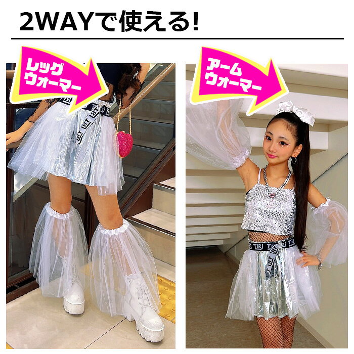 ����̵�� ���塼�� ��å��������ޡ� �����०�����ޡ� 2WAY Ʃ���� �������󥸡� �դ��� �ܥ�塼�� ���� �롼�����å��� ���λ� �Ҷ��Ѥ��Ĳ� ���å������ �ҥåץۥå� ���� ���� ����Ū �ϥ����å��� �������� �Ť��� ��ͷ�� ������� ���󥹰��� ��ư�� ȯɽ��