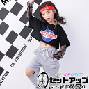 送料無料 上下2点セット シャツとパンツセット 女の子 子供服 キッズ ブラック パープル 110cm 120cm 130cm 140cm 150cm 160c...