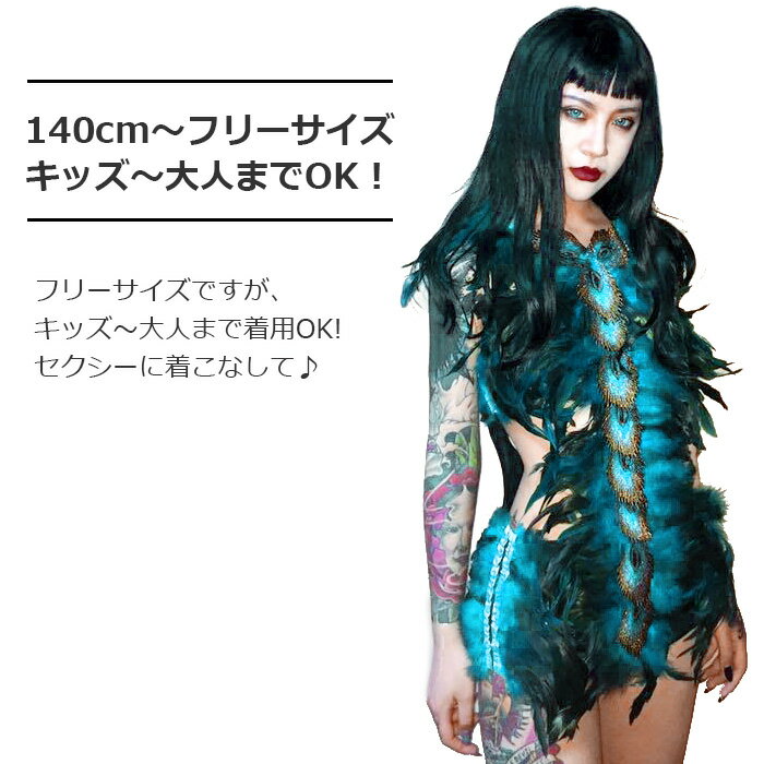 ����̵�� �岼���å� �����륤���� ���� �� ���巿 ���λ� �֥롼 ���꡼�� ���å������ �ե꡼������ �ҥåץۥå� ���� ���� ������� �����㥯 �Ҷ� ���󥹰��� �ҥåץۥå� �� �� �� ��