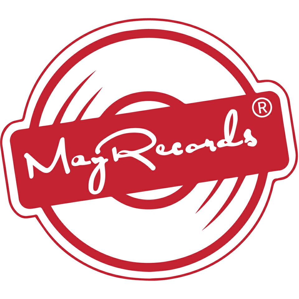 Shop icon