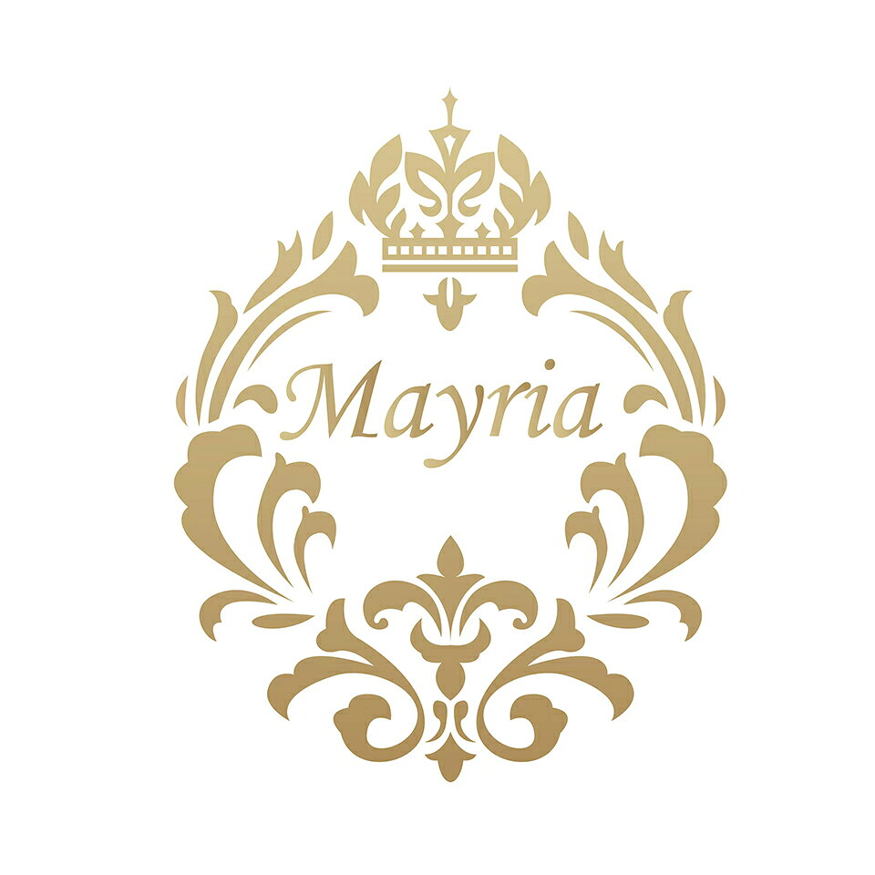 Shop icon