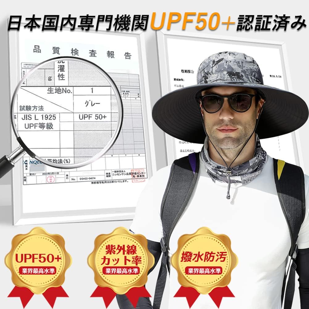 楽天市場】super duper ハット(帽子|バッグ・小物・ブランド 楽天市場】super duper ハット(帽子|バッグ・小物・ブランド