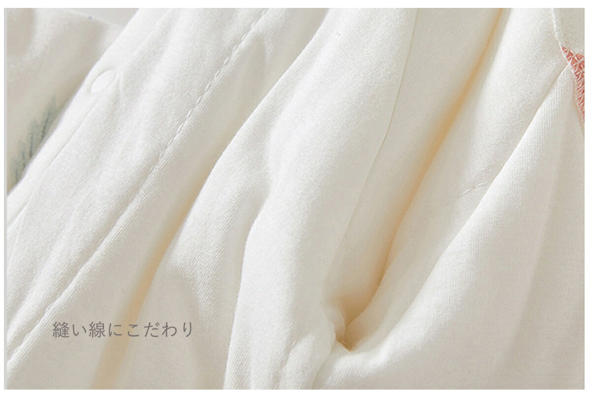 ��2��300��OFF���٥ӡ��� �������� ��100% Ĺµ���С������� ������������ ������ �ˤλ� ���λ� ���襤�� �֤������ ����ѡ��� �л��ˤ� �ץ쥼��� �ۥå��祯������ 0-12����