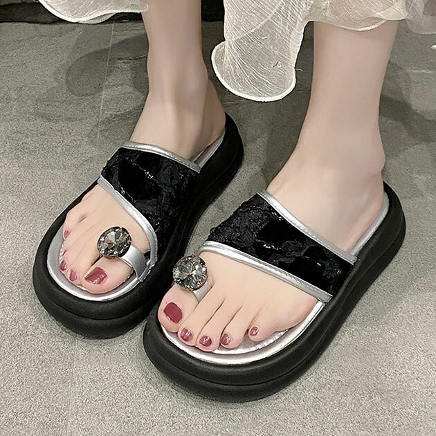 商品画像2