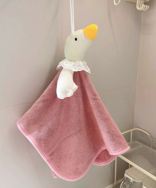 タオル掛けぬいぐるみ 楽天市場】ぬいぐるみ タオルハンガー（キッチン用品・食器・調理器具