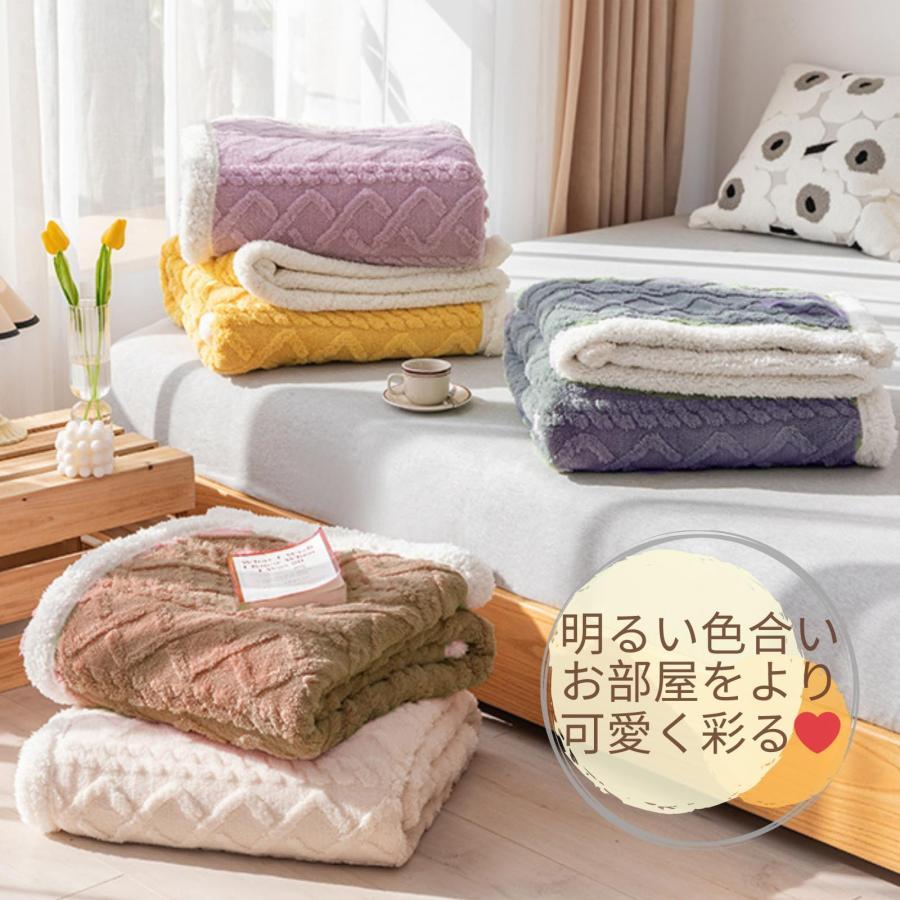 楽天市場】ペンドルトン ブランケット（カラーピンク）（インテリア