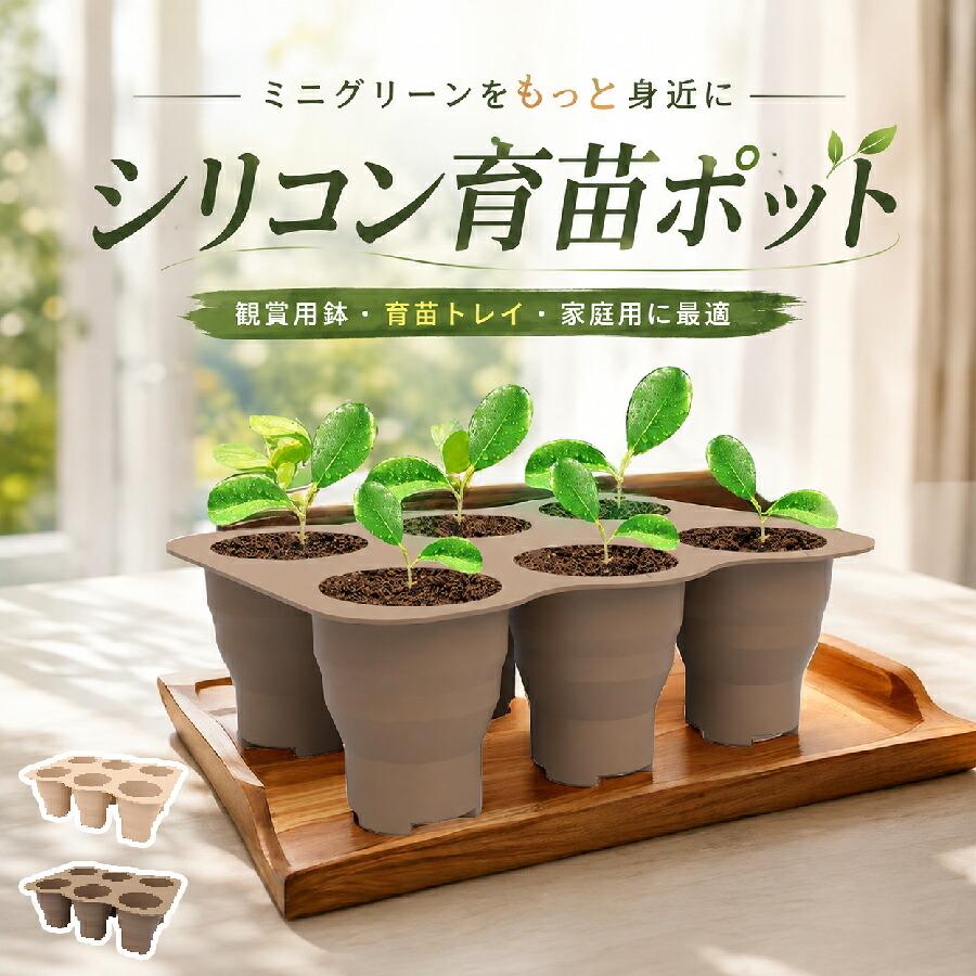 【注意事項】※製品更新により、予告なしで同じ商品がデザイン、色若干変わる場合がございますので、予めご了承下さい。※撮影の為、画質等の関係上、色などが実際の商品と若干違ってしまうこともあるかもしれませんがご理解のほどご購入ください。予めご了承ください。※サイズはスタッフによる平置き実測サイズの為、1~3cm誤差が生じる場合がございます。※更新のタイミングによっては実在庫に相違が出る場合がございます。※万が一商品に不具合がある場合は、無償交換・返金は可能です。マイナス評価する前にご遠慮なく当店と連絡してください。【品質保証サービス】弊店はお客様に安心なサービスを提供しております。開封後の商品や、ご洗濯後の商品など、製品の品質の問題であれば、ご利用いただいてからのご変更や交換も対応しておりますので、ご安心ください。