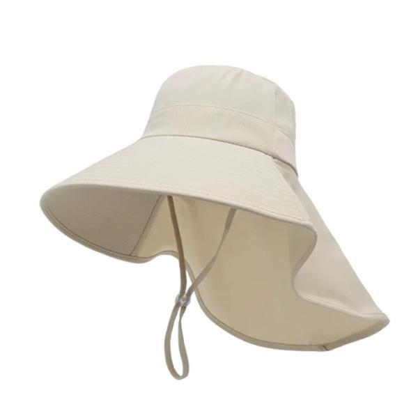 説明:: この夏用ビーチハットはポリエステル素材で作られており.裏地は通気性.速乾性.軽量性に優れています.[太陽から保護]: 屋外サイクリング用サンシェードハットの広いつばが額を覆い.後ろにはポニーテールの開口部があり.背中を長く覆うので.全方位に日焼けを防ぎ.効果的にブロックします.[ほとんどのサイズにフィット]: このアウトドア用サンハットは.調節可能な頭囲22.05インチ-23.62インチ.調節可能なネックコードを備えており.ほとんどの大人の頭のサイズにフィットします.[防風ロープデザイン]: 日焼け止めキャップの調節可能な防風ロープは.屋外活動中に帽子が風で飛ばされるのを防ぎます.仕様:素材: ポリエステルサイズチャート:頭囲:56cm-60cm/22.05インチ-23.62インチ帽子のつば:12.5cm/4.92インチネックプロテクションラップ 23cm/9.06インチパッケージに含まれるもの:夏用フィッシャーマンハット1個...説明:: この夏用ビーチハットはポリエステル素材で作られており.裏地は通気性.速乾性.軽量性に優れています. [太陽から保護]: 屋外サイクリング用サンシェードハットの広いつばが額を覆い.後ろにはポニーテールの開口部があり.背中を長く覆うので.全方位に日焼けを防ぎ.効果的にブロックします. [ほとんどのサイズにフィット]: このアウトドア用サンハットは.調節可能な頭囲22.05インチ-23.62インチ.調節可能なネックコードを備えており.ほとんどの大人の頭のサイズにフィットします. [防風ロープデザイン]: 日焼け止めキャップの調節可能な防風ロープは.屋外活動中に帽子が風で飛ばされるのを防ぎます. [幅広い用途]: このユニセックスのカジュアルな日焼け止め帽子は.収納や折りたたみが簡単で.アウトドア通勤.キャンプ.ハイキング.釣り.旅行.ビーチ.ガーデニングなどに幅広く使用されています.仕様:素材: ポリエステルサイズチャート:頭囲:56cm-60cm/22.05インチ-23.62インチ帽子のつば:12.5cm/4.92インチネックプロテクションラップ 23cm/9.06インチパッケージに含まれるもの:夏用フィッシャーマンハット1個メーカー希望小売価格はメーカーサイトに基づいて掲載しています