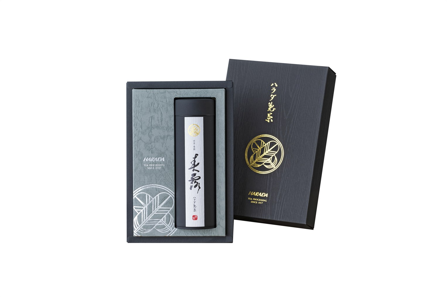 Rakuten - 源茶舗select ハラダ製茶 煎茶「春露（SHUNRO）」 HRD-SR