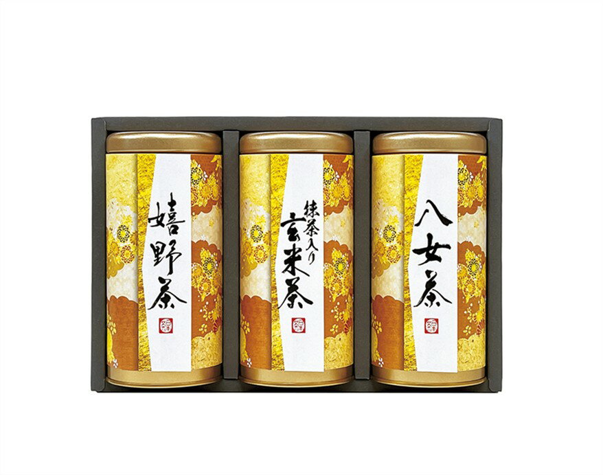 Rakuten - 宇治森徳 産地銘茶詰合せ AKU-30