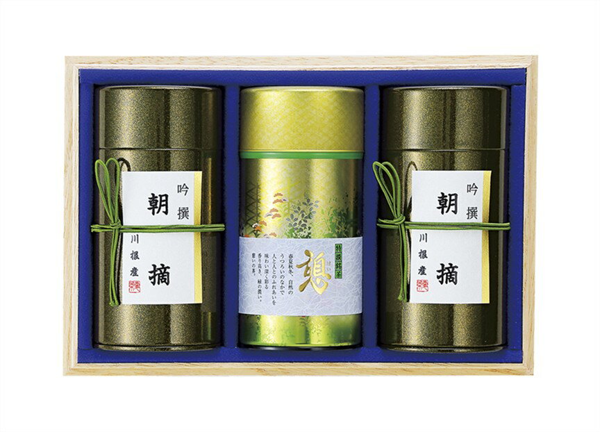 Rakuten - 静岡茶 茶師こだわりの銘茶詰合せ CS-110