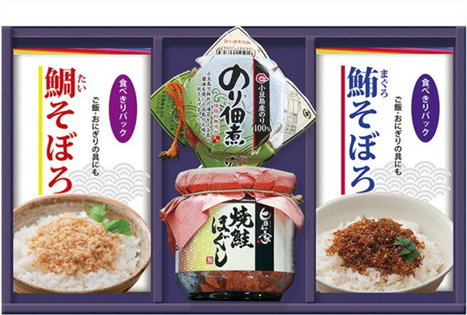乐天商城 - 朝食バラエティギフト CO-BO