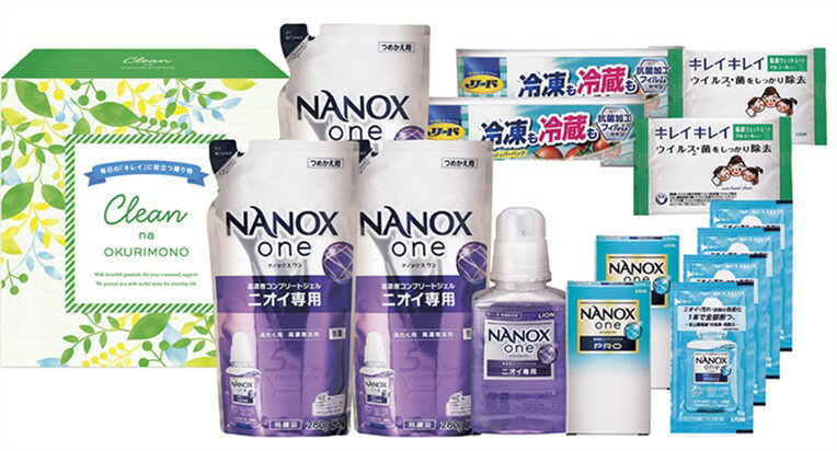 樂天商城 - クリーンな贈り物 CNO-EO
