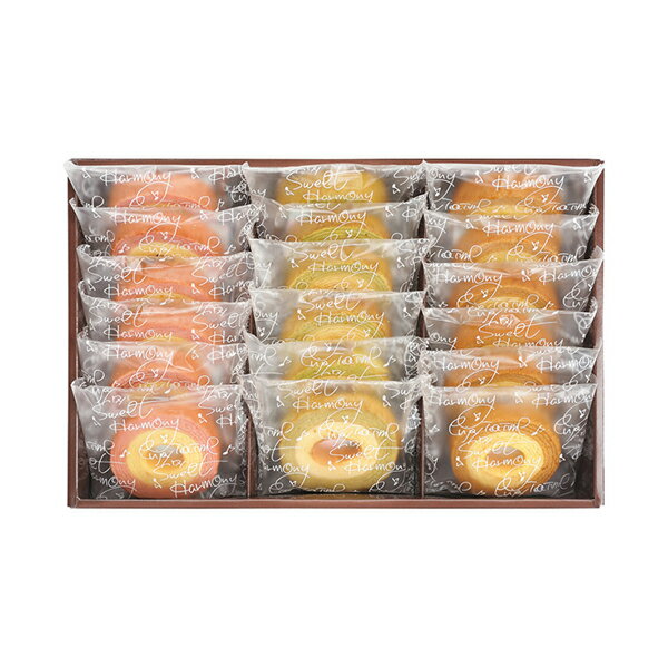 カラフルバームクーヘン送料無料 法事のお返し 香典返し お菓子 返礼品 法事 法事返礼品 お供え お菓子 おしゃれ お菓子 お祝い返し 粗供養 品 香典返し 品物 楽天 一周忌お返し 内祝 焼き菓子 内祝い お返し お供えお返し 出産内祝い バームクーヘン 個包装 ギフト