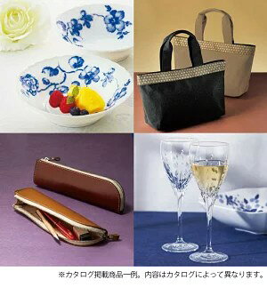 香典返し専用 カタログギフト 雅 望月（もちづき）コース 送料無料 香典返し メッ...