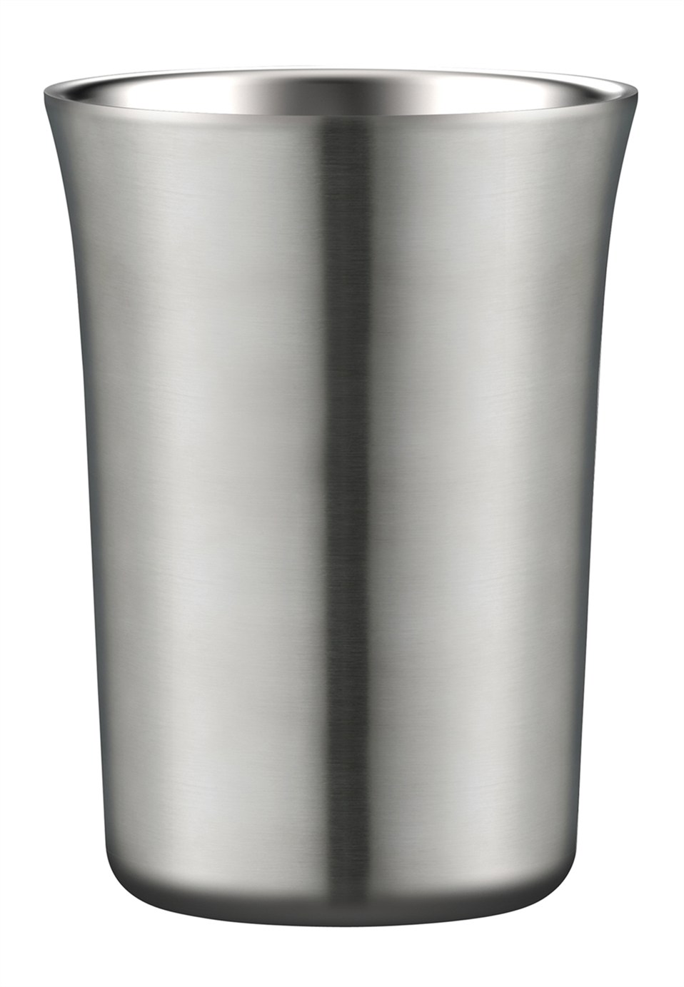 Rakuten - ピーコック 日本酒タンブラー200ml ステンレス ATL-20XA