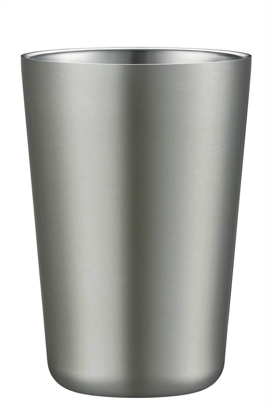 Rakuten - ピーコック 酎ハイタンブラー500ml ATJ-50XA