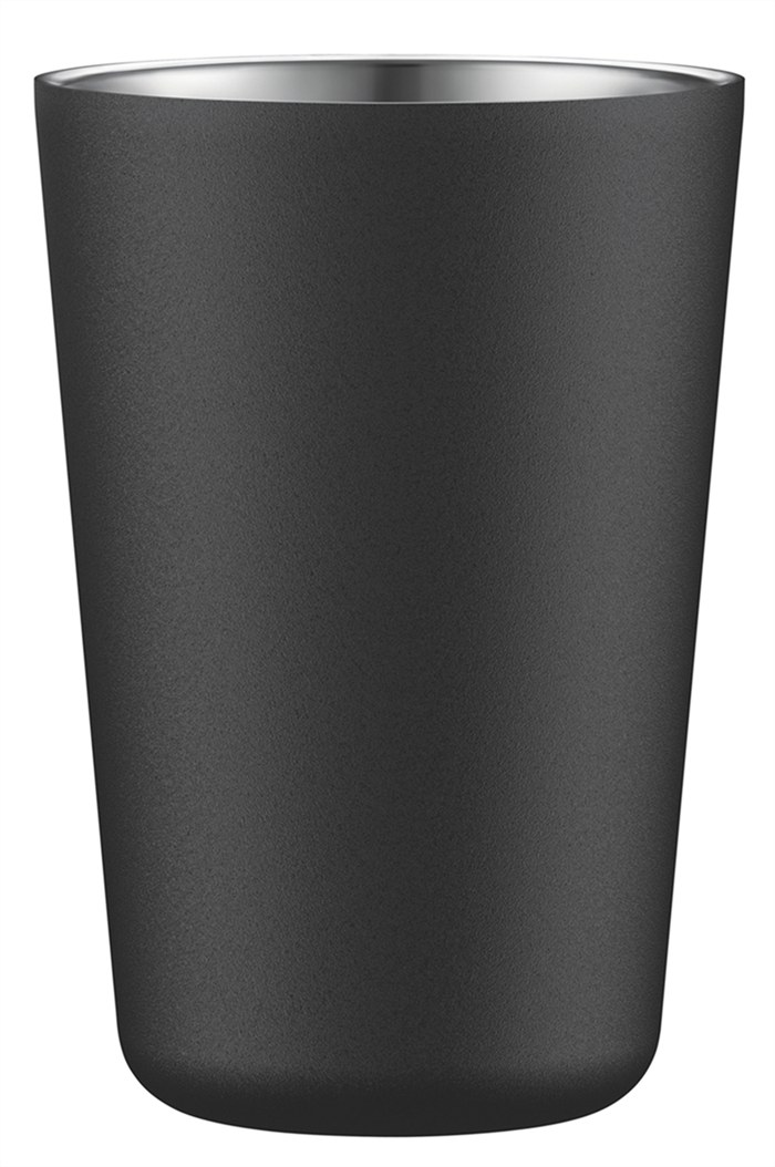 Rakuten - ピーコック 酎ハイタンブラー650ml ATJ-65B