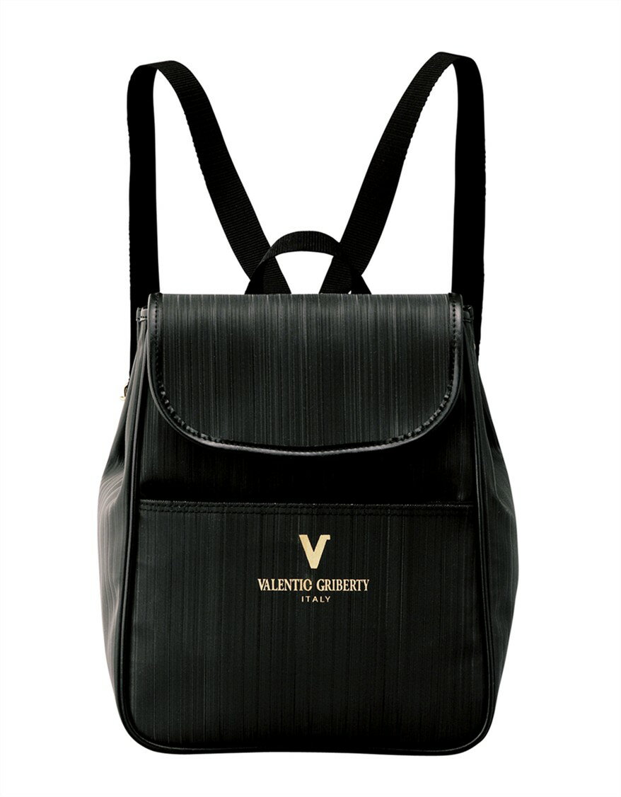 Rakuten - VALENTIC GRIBERTY リュック V-906B