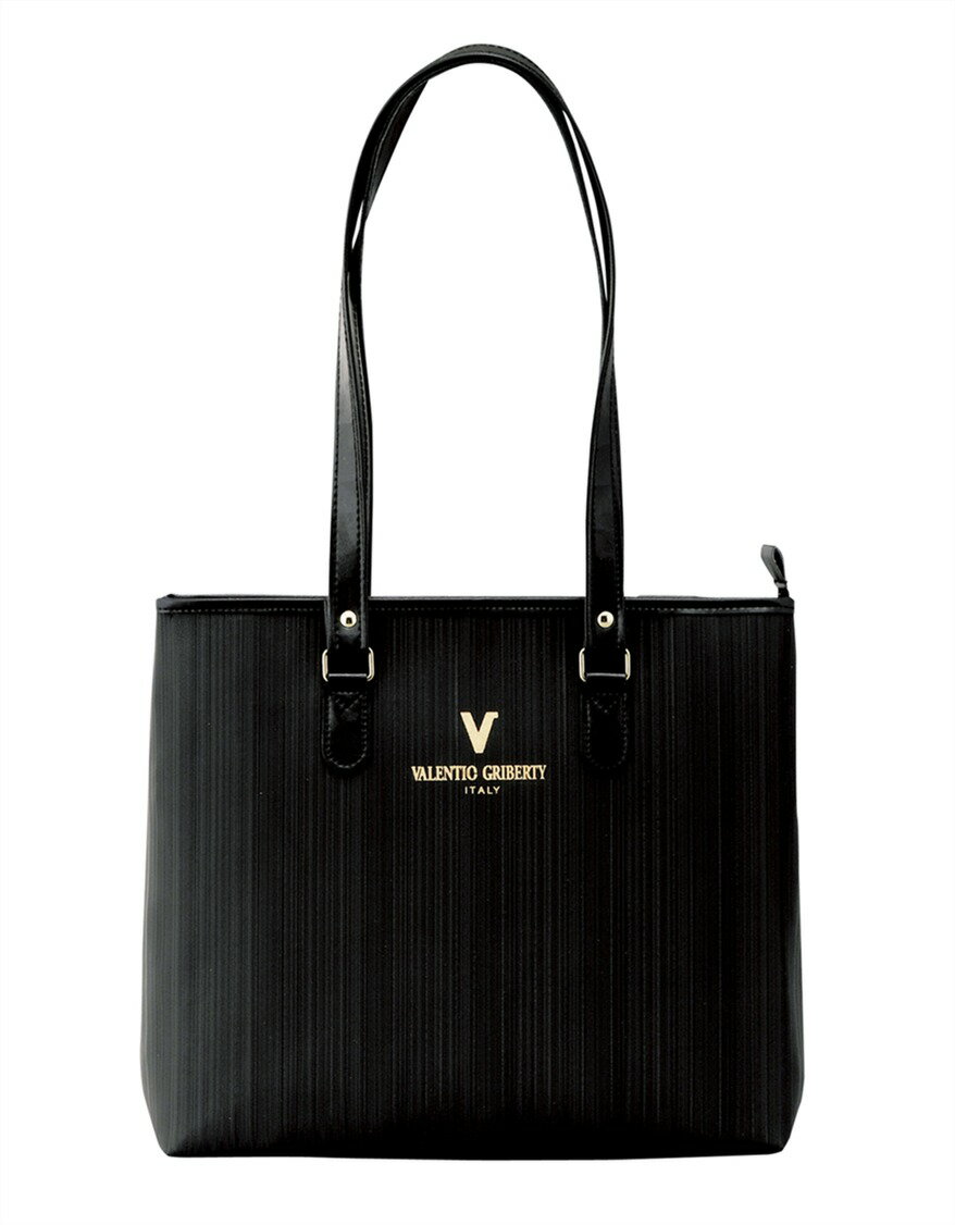 乐天商城 - VALENTIC GRIBERTY トートバッグ V-907B