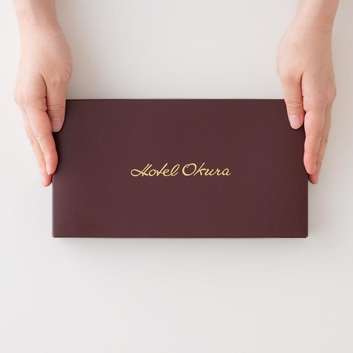 �ۥƥ륪������ �졼���󥵥�� 5�� ����̵�� ˡ���Τ��֤� ��ŵ�֤� ���ۻ� ������ ˡ�� ˡ�������� ������ ���ۻ� ������� ���ۻ� ���ˤ��֤� �ƶ��� �� ��ŵ�֤� ��ʪ ��ŷ ��������֤� ��� �Ƥ��ۻ� ��ˤ� ���֤� ������ ���������֤� ���ۻ� ������ �ץ쥼���