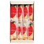 お菓子 ギフト りんご スイーツ 洋菓子 個包装 内祝い お返し お礼 プレゼント ラグノオ パティシエのりんごスティック 8本 のし・包装・メッセージカード無料