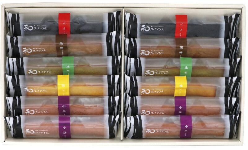 井桁堂 和フィナンシェ 12本入 送料無料 法事のお返し 香典返し お菓子 返礼品 法事 法事返礼品 お供え お菓子 おしゃれ お菓子 お祝い返し 粗供養 品 ...