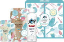 P&G ジョイ らくらくキッチンセット 送料無料 洗剤ギフト 香典返し 法事のお返し 法事返礼品 出産内祝い お祝い返し 内祝い お返し 返礼品 結婚内祝い 快...