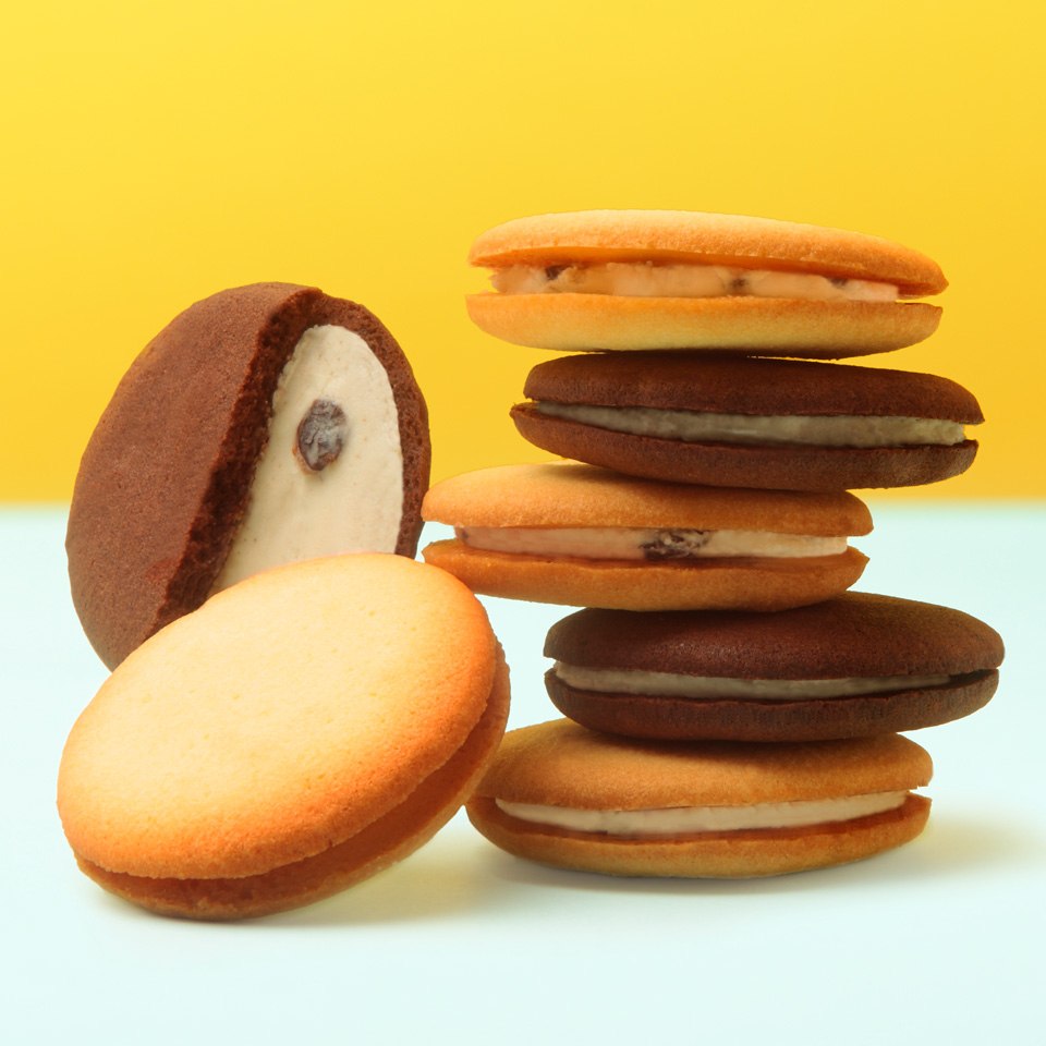 アンリ・シャルパンティエ ラング・ド・シャ 10枚入 送料無料 法事のお返し 香典返し お菓子 返礼品 法事 法事返礼品 お供え お菓子 おしゃれ お菓子 お祝...