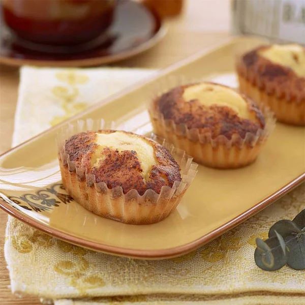 シーキューブ 焼きティラミス 6個 送料無料 おしゃれ お菓子 お供え お菓子 お祝い返し 一周忌お返し 内祝い お返し 内祝 焼き菓子 出産内祝い プレゼント 返礼品 お菓子 個包装 結婚内祝い 新築内祝い 法事のお返し 香典返し お菓子 法事返礼品 有名 人気 スイーツ ギフト 2