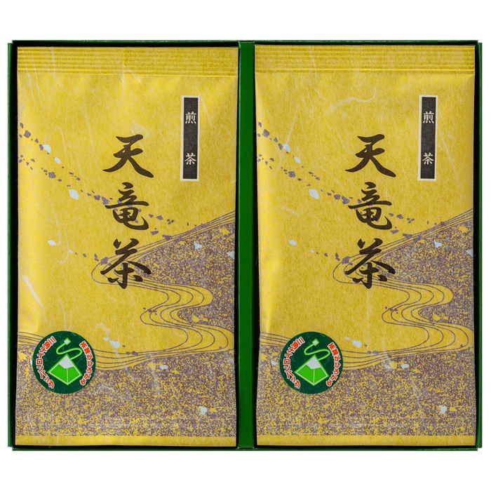 Set, Assortment - 天竜茶 送料無料 メール便 香典返し お茶 法事のお返し お茶 日本茶 ギフト 法事 お返し 返礼品 法事返礼品 満中陰志 志 会葬品 仏事 法要 粗供養 お供えのお返し 香典 お返し お礼 内祝い 静岡 お茶 煎茶 ティーバック 詰め合わせ ギフト ポスト投函
