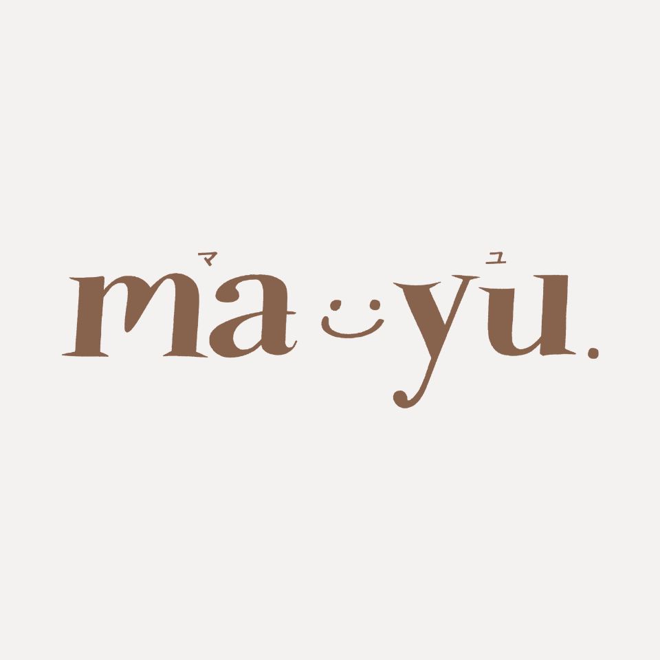 Shop icon
