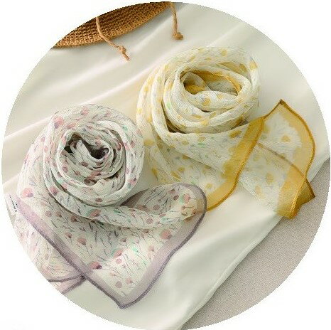 ���륯���ե����ܥ󥹥����ա����륯100�󡡥�������135cm��17cm�������������ꡡ�糰��ͽ�ɡ���˼�к����ղƸ������������̵����åԥ�