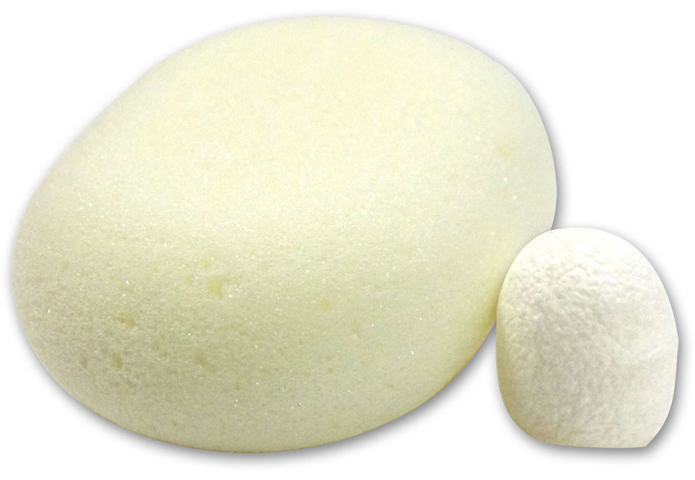 �ѥ󥹥Ȥ��ˤ�䤹������ϯ��Ǥ��� �����ȥĥ�ĥ븨ɱ1������/���륯���ꥷ���۹����/���äȤ�ĥ�ĥ�/�ݥꥦ�쥿��եե�����/������/�����