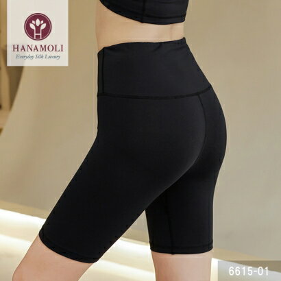 �����ƥ��֥ϡ��ե쥮�󥹡���¦���륯100�󡡥��ݡ��ȥ���ʡ�����ʢ�ޤ��򤷤ä��ꥵ�ݡ��ȡ����ݡ��Ĥˤ��Ŭ���ۼ��������������ꡡ�����