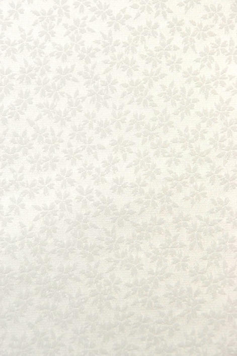 登録商標 丹後ちりめん 半衿 はんえり 半襟 ...の紹介画像2