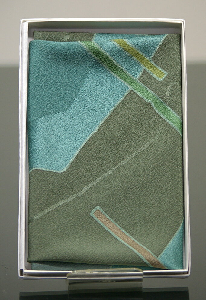 ������ð���������ѡ۶���������(�դ���)�������դ�����ͧ��������ʪʩ���ѡ���Ż�Ω��ð������������������륯100%�����ʡ���������37cm��37cm��ݥ��롼�׾�����Һ�