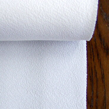 White fabric (kimono) White fabric of Tango crapeChanged Mitsukoshi crape with supple texture and calm lusterKoshaku 13m pure silk silk100%Large size 38cm width/Made in Japan global Dyeing is an additional cost +10,780yen