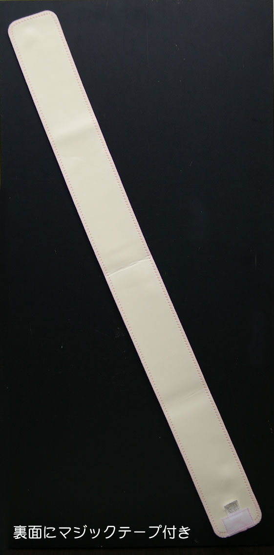 �ޥ��å��٥��/���˴����Х�����դ��˻Ȥ���ã��������/�����������������������դ��ޤ������ԥ󥯿�/��ˡ��90cm��8cm���ݥꥨ���ƥ�100%/��������᡼���ز�