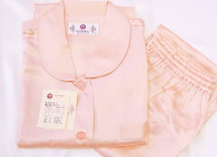 https://thumbnail.image.rakuten.co.jp/@0_mall/mayuko/cabinet/silkpj/paja-pink.jpg