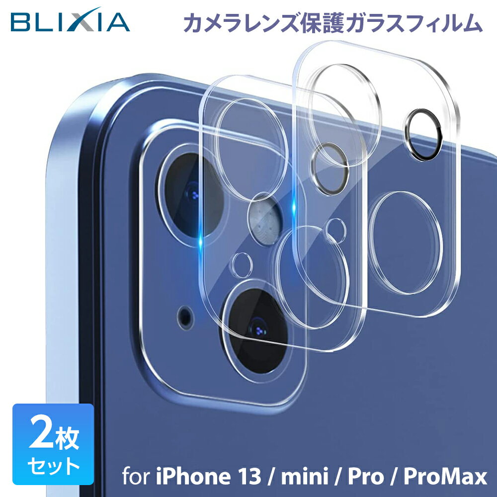 5/9～5/16！10%OFF！【2枚入り】【BLIXIA