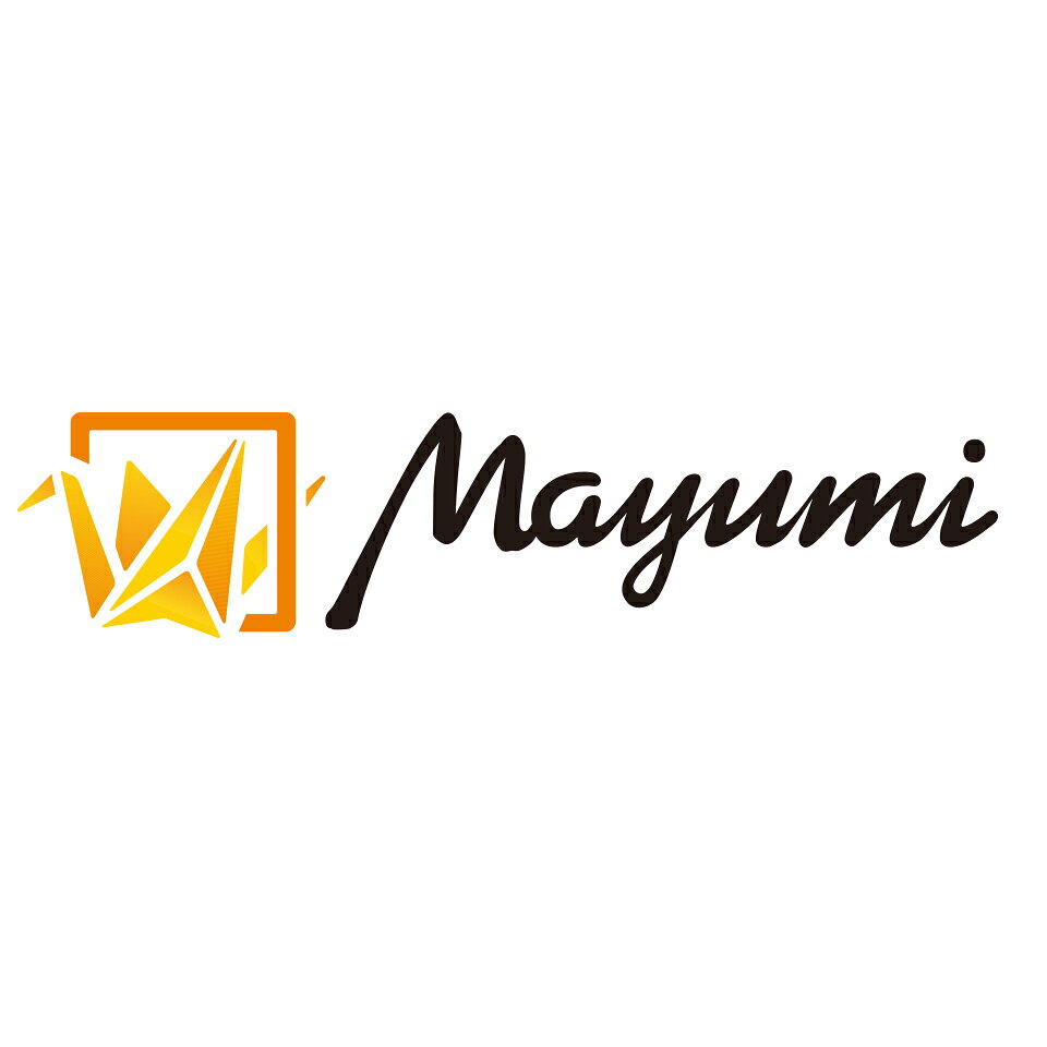 Shop icon