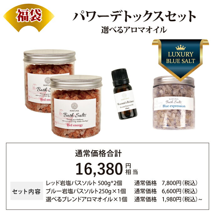 【本日楽天ポイント4倍相当】【送料無料】クラシエホームプロダクツ株式会社　ナイーブ ボディーソープ 桃の葉 ［本体］530ml＜桃の葉エキス配合＞【RCP】【北海道・沖縄は別途送料必要】【△】【▲2】
