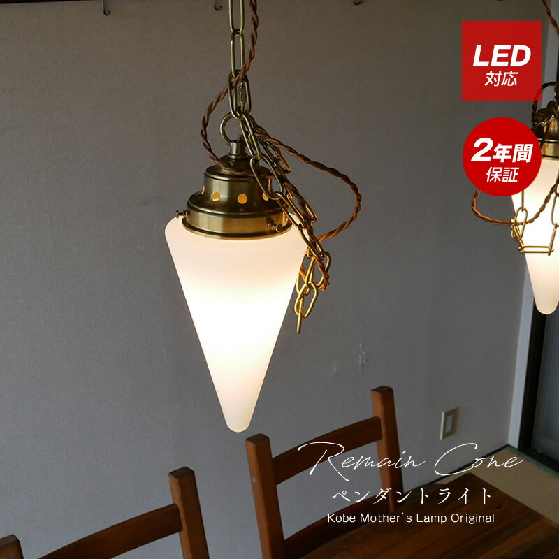 ڥȥ饤󥰥 ڥȥ饤 ŷ led 6 8 10 LED  饹ڥȥ饤 ץ ˥...