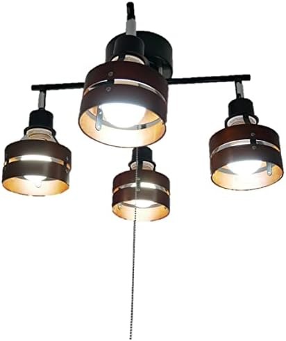 楽天市場】天井照明（素材（インテリア）本革）（ライト・照明器具