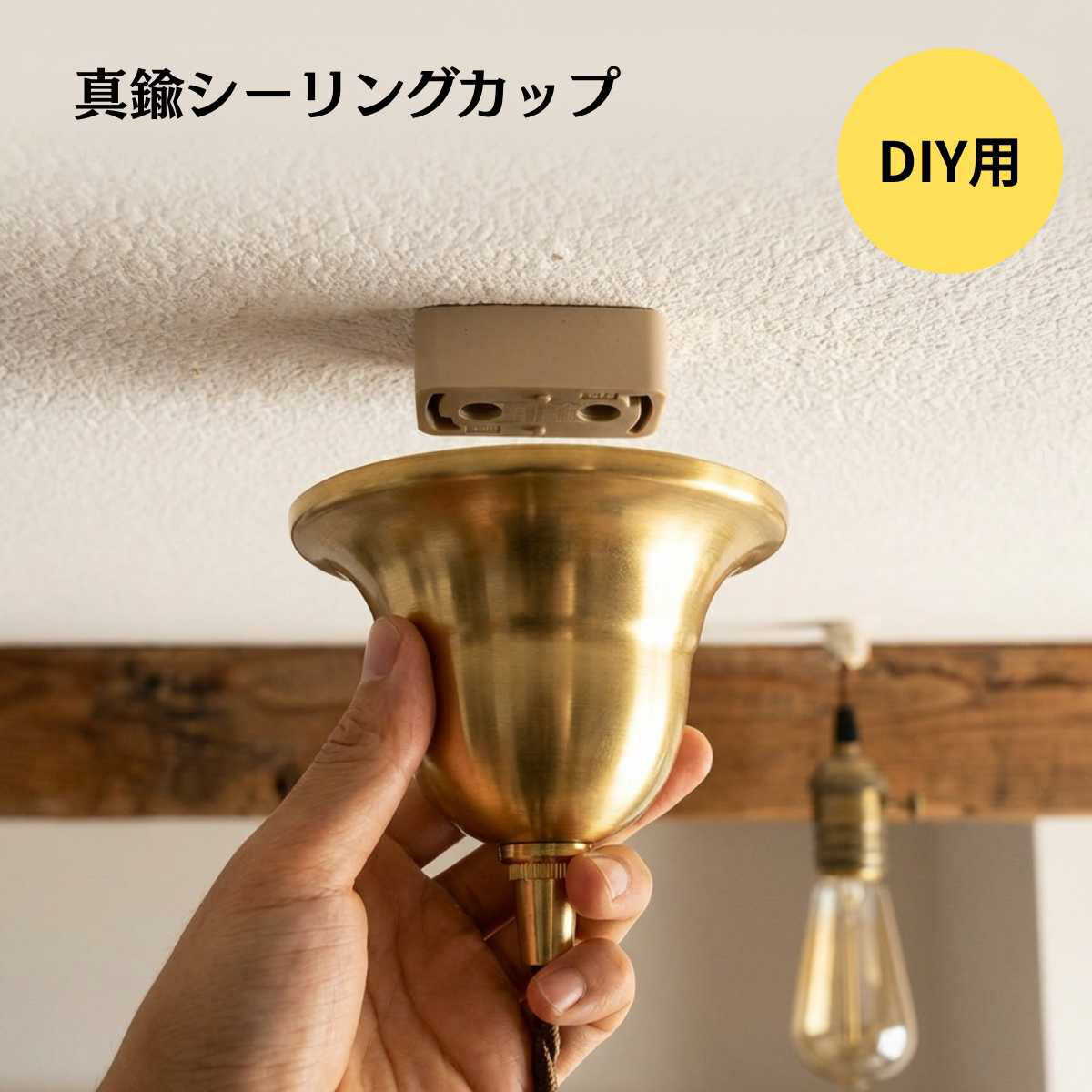 ��﫥��С� ������󥰥��С� ��ޯ�� ����� ���ݤ�������� ���С� ���å� ��﫿� ������� �⿧ ������� �����˥� �ڥ����ȥ饤�� ��ӥ� ������...