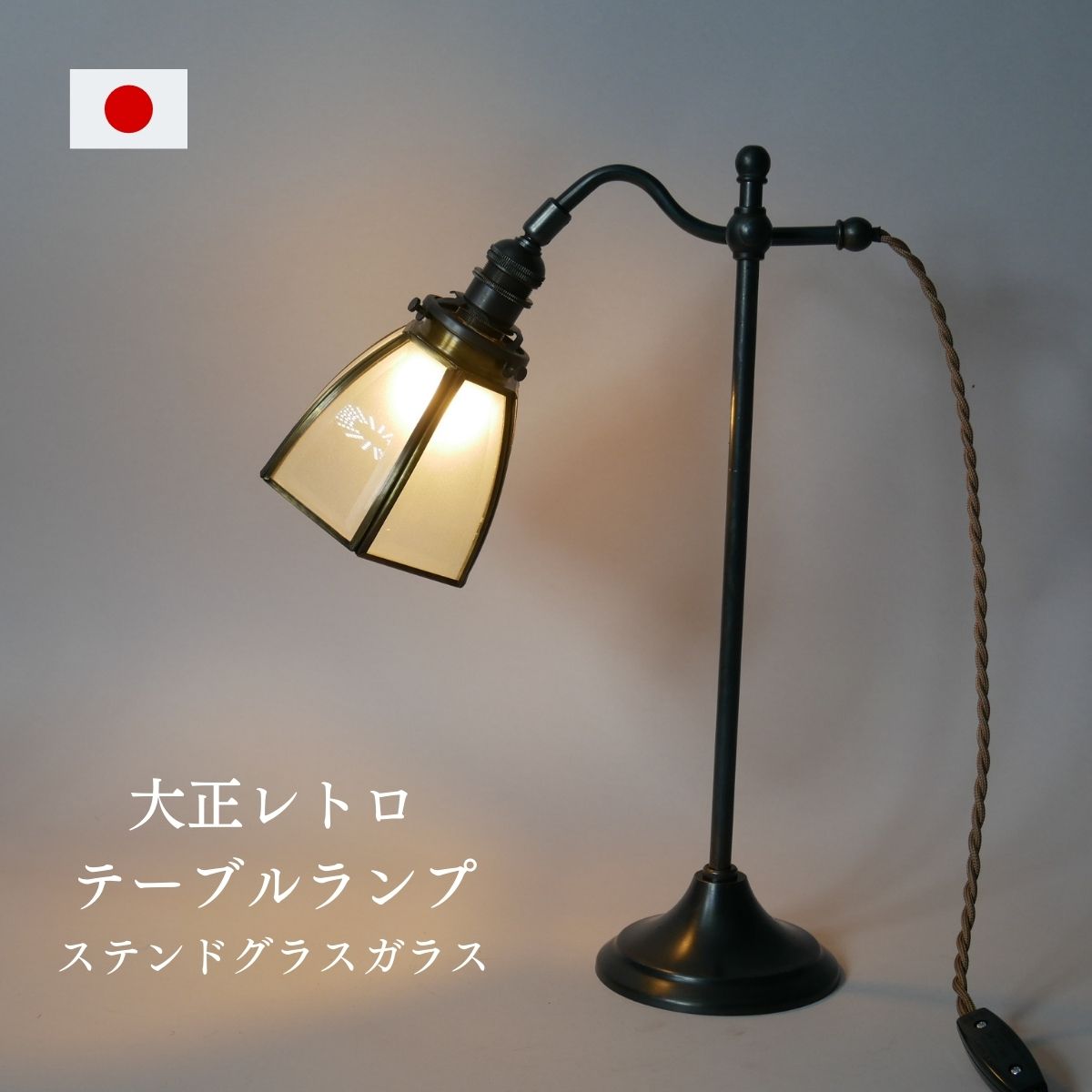 ǥ饤 ơ֥ ơ֥饤 뤤 ̲  ƥɥ饹 ǥ饤 ؽ  ǥ   ...