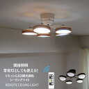 【特許取得済みのLED照明】シーリン